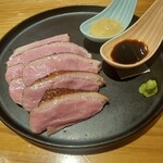 和酒楽房 かね匠 - 