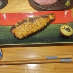 和酒楽房 かね匠 - 