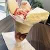 CHEESE GARDEN シャポー船橋店