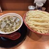 麺や 二鷹