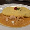 サロン卵と私 そごう広島店