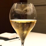 カンテサンス - Jacquesson Cuvée 745