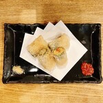 稲水器 あまてらす - 