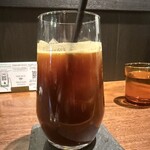 自家焙煎珈琲みじんこ - 