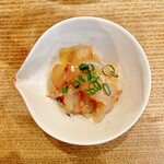 稲水器 あまてらす - 