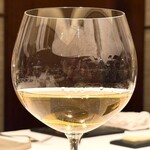 カンテサンス - Guffens Heynen Mâcon Pierreclos Tri de Chavigne 2023