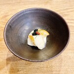 稲水器 あまてらす - 