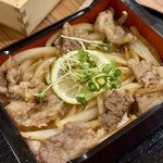 大衆しゃぶしゃぶ勝治 - 