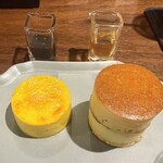 自家焙煎珈琲みじんこ - 