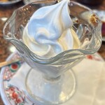 回転すし北海道 - 