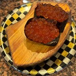 回転すし北海道 - 