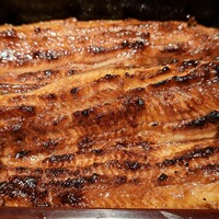 山勢 - すばらしい焼き！！