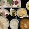 創作料理 改