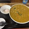 ラーメン ミート