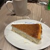 フルーツケーキファクトリー 白石店