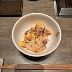 焼肉うしごろ - 