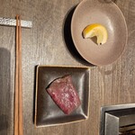 焼肉うしごろ - 