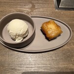 焼肉うしごろ - 