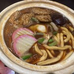 和食麵處 Sagami 美濃加茂店 - 