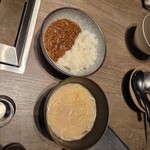 焼肉うしごろ - 