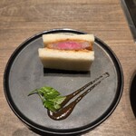 焼肉うしごろ - 