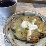 グラフスタジオ - 