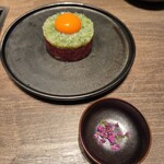 焼肉うしごろ 梅田店 - 