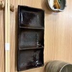 とんかつ今井 - 