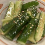 や台ずし - 