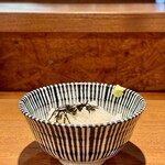 寿製麺 よしかわ - 