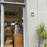 グラフスタジオ - 