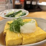 や台ずし - 