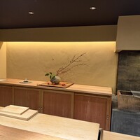 二条城ふる田 - 