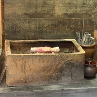 二条城ふる田 - 