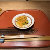 二条城ふる田 - 