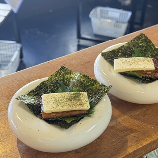 天空の立ち呑み とさか_1