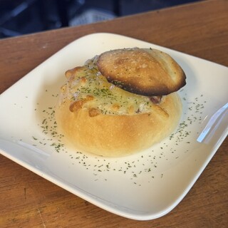 天空の立ち呑み とさか_2