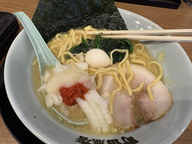 なんぼですやねん商店二号店 ぎょうざ専門店 2号店 - なんば（大阪メトロ）/餃子 | 食べログ