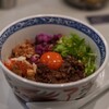 担担麺専門店 ENISHI  東大阪布施店