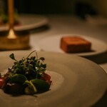 THE KAWABUN NAGOYA - 