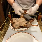 四川料理 川府 - 