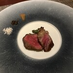 リナシメント - 