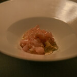 THE KAWABUN NAGOYA - 