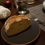 リナシメント - 