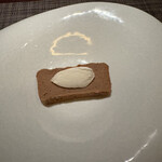 リナシメント - 