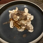 リナシメント - 