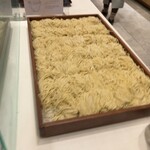 ALL FLAGS(神戸メリケンパークオリエンタルホテル) - 