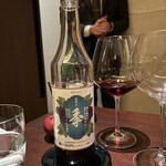 リナシメント - 