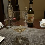 リナシメント - 