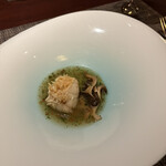 リナシメント - 